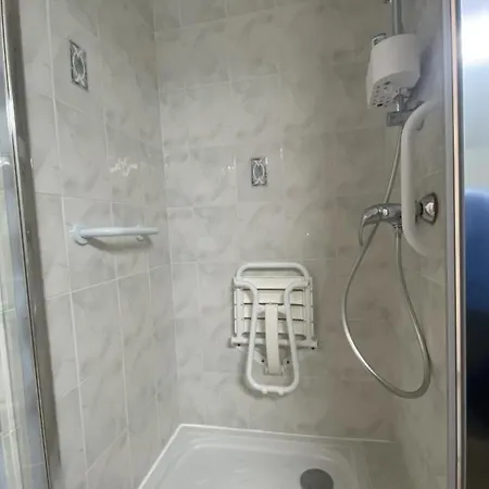 Prázdninový dům Laurencie *